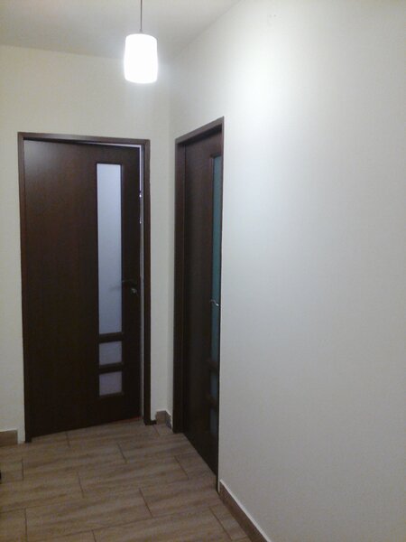 Colentina, Doamna Ghica, Obor, renovat, bloc reabilitat, fara risc seismic