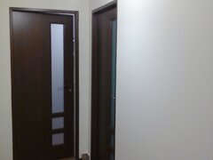 Colentina, Doamna Ghica, Obor, renovat, bloc reabilitat, fara risc seismic